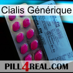 Cialis Générique 35